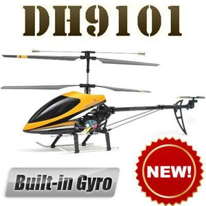 rc helicopter jumbo